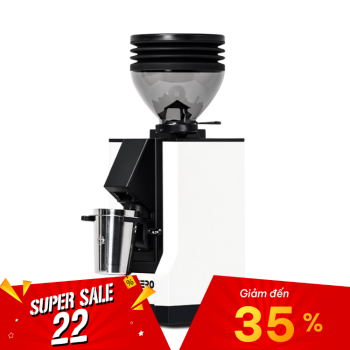 Coffee grinder Mignon Zero 55S