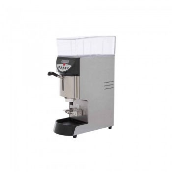 Coffee Grinder Mythos Plus