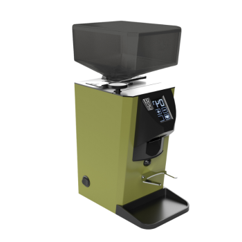 Máy xay cà phê Nuova Simonelli Duo