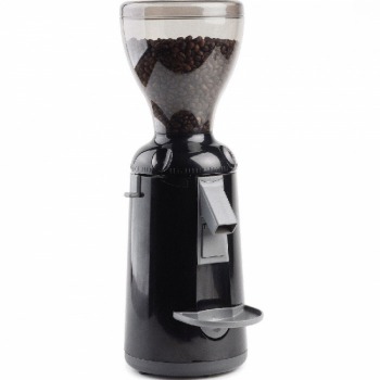 Nuova Simonelli Grinta Coffee Grinder