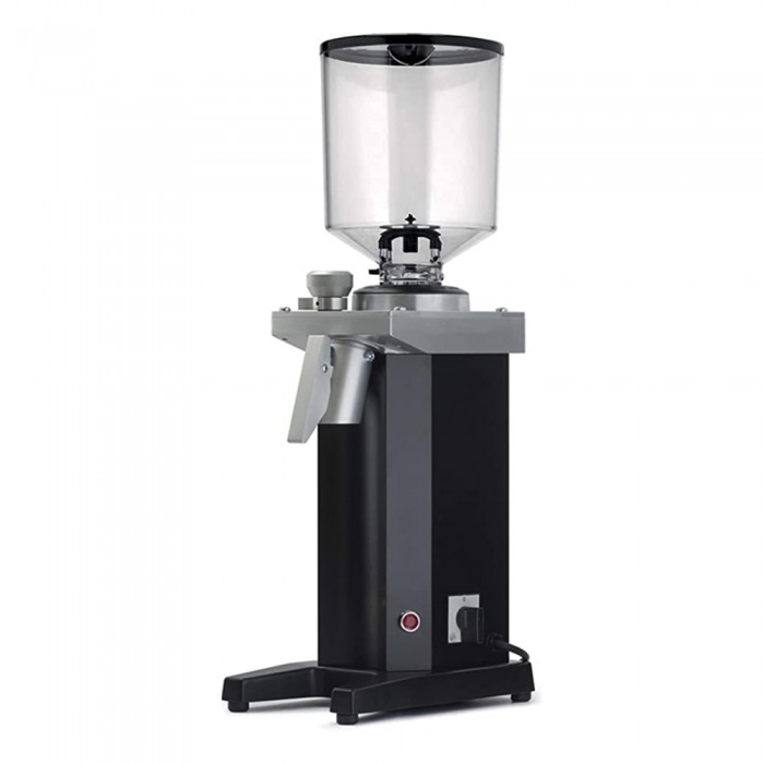 Máy xay cà phê Nuova Simonelli MCD