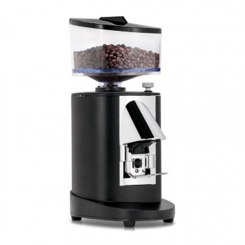 Nuova Simonelli MDH On Demand Coffee grinder