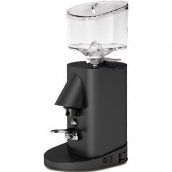Nuova Simonelli MDH On Demand Coffee grinder
