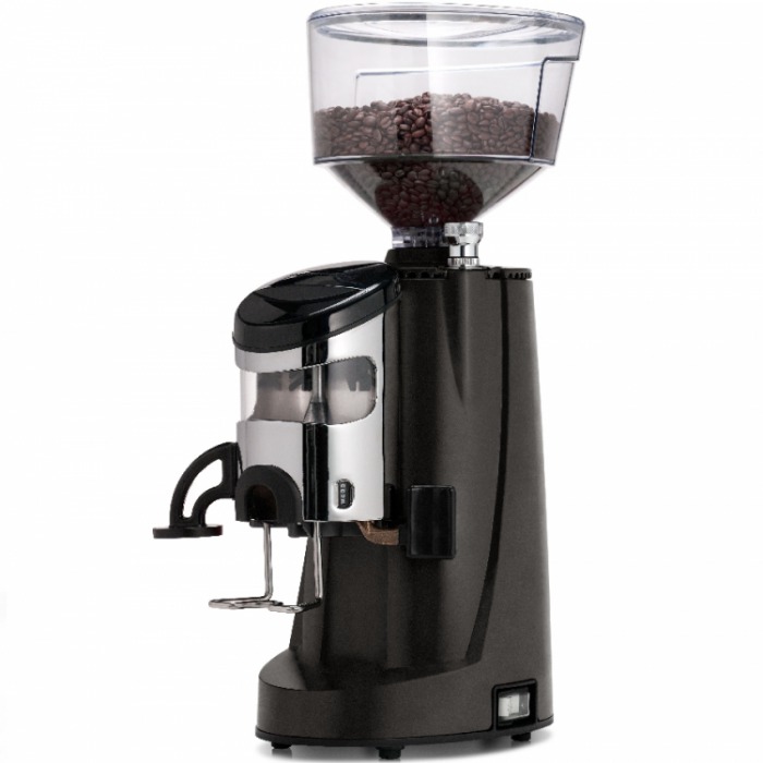 Coffee grinder Nuova Simonelli MDJ