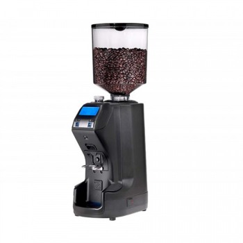 Nuova Simonelli MDX On Demand Coffee Grinder