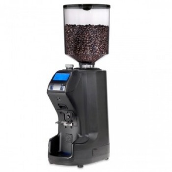 Nuova Simonelli MDX On Demand Coffee Grinder - SHOWROOM MACHINE