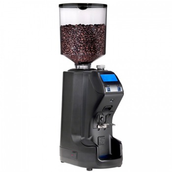 Nuova Simonelli MDX On Demand Coffee Grinder