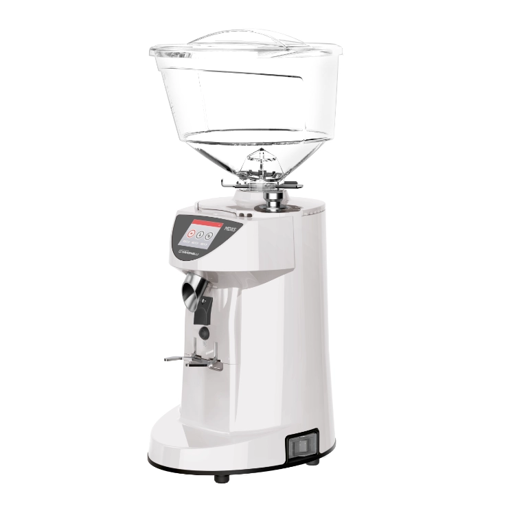 Máy xay cà phê Nuova Simonelli MDXS On Demand Touch