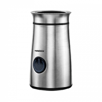 Tiross TS532 coffee grinder
