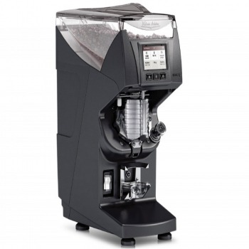 Victoria Arduino Mythos Two Variable Speed Professional Coffee Grinder