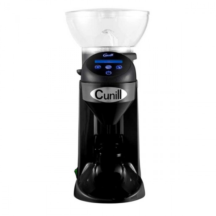 Cunill Tranquilo Tron Coffee Grinder