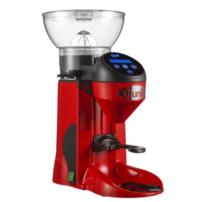 Coffee grinder Cunill Tranquilo Tron