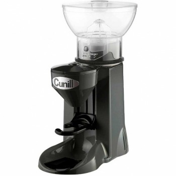 Tranquilo ABS Coffee Grinder