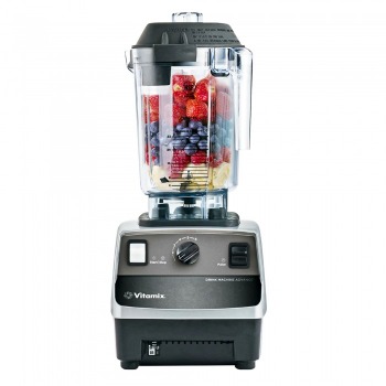 Vitamix Drink Machine Advance - Máy xay sinh tố