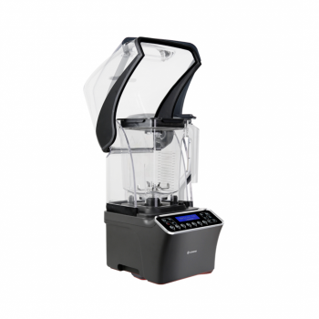 Máy xay sinh tố công nghiệp LEHEHE E8D