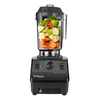 Máy xay sinh tố công nghiệp Vitamix Drink Machine Advance