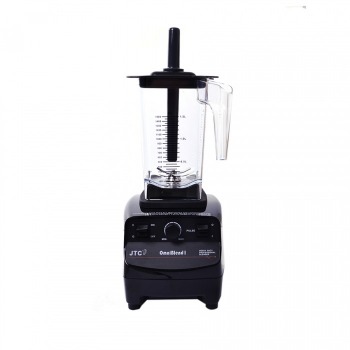 Máy xay sinh tố JTC Ommniblend TM-767A 40 - Đã qua sử dụng