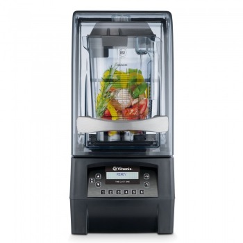 Máy xay sinh tố công nghiệp Vitamix The Quiet One chống ồn