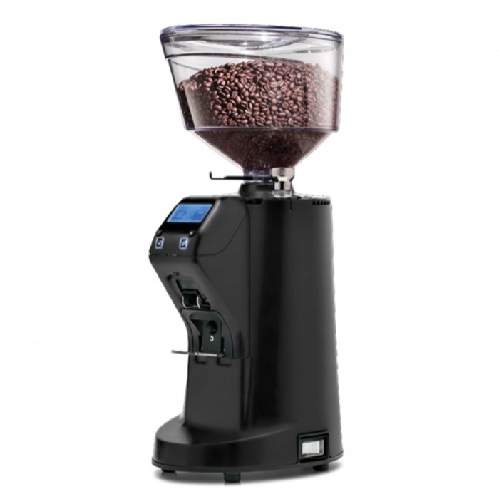 Máy xay cà phê MDXS On Demand Nuova Simonelli