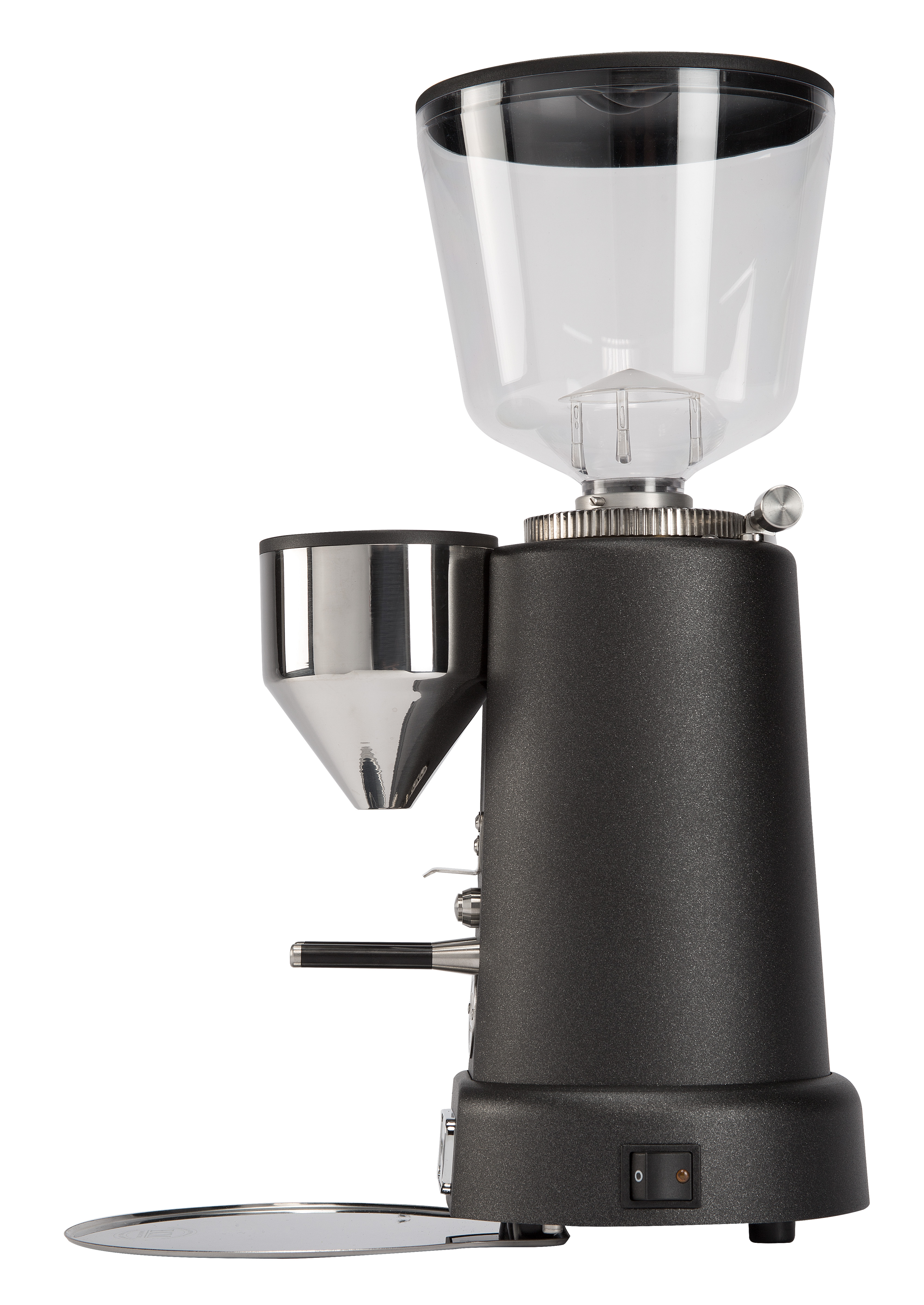 Coffee grinder V-Titan 64 -