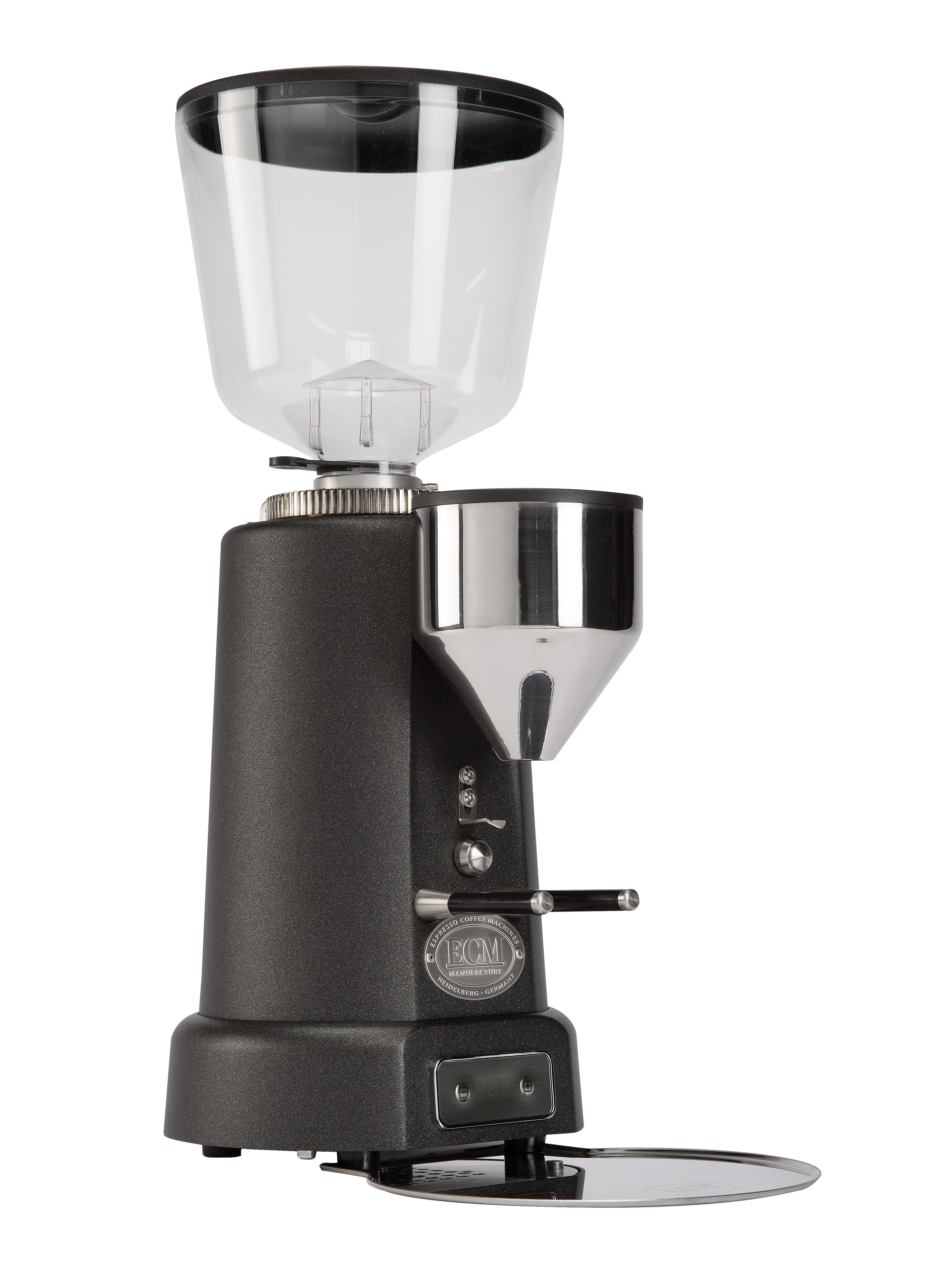 Coffee grinder V-Titan 64 -