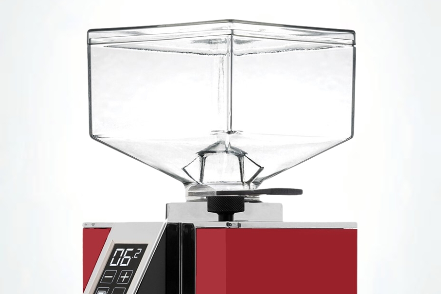 Coffee grinder Mignon Bravo 50 -