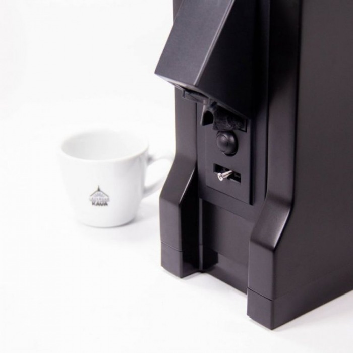 Máy xay cà phê Mignon Manuale 50 15BL -