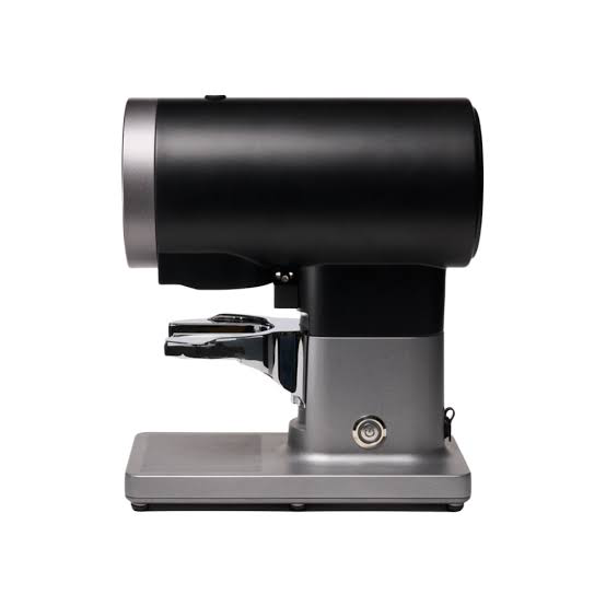 Máy nén cà phê tự động Tamper Disko -