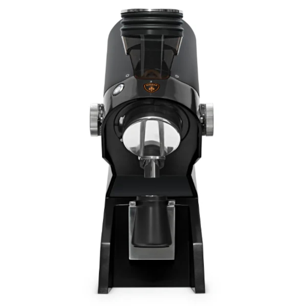 Specialty coffee grinder Zeus -
