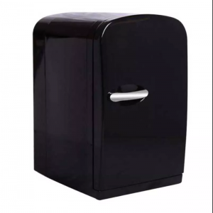 Milk cooler K180 -