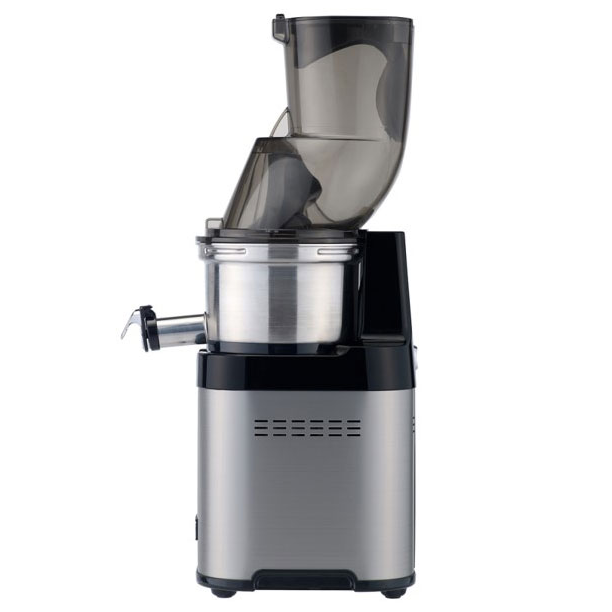 Kuvings CS700 Juicer -