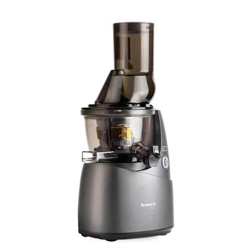 Máy ép chậm NS-621CBM2 -