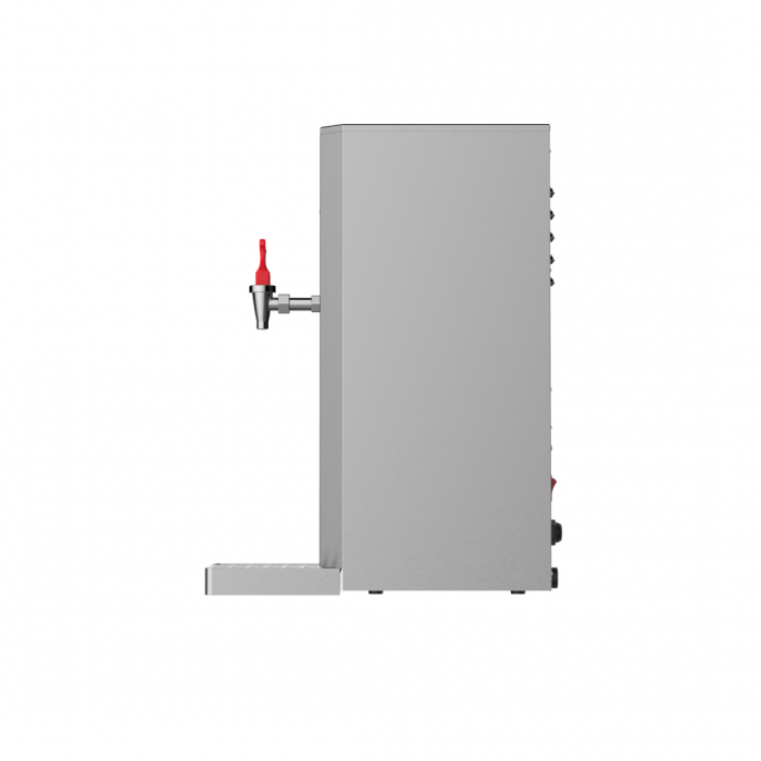 Máy nước nóng LEHEHE-450 -