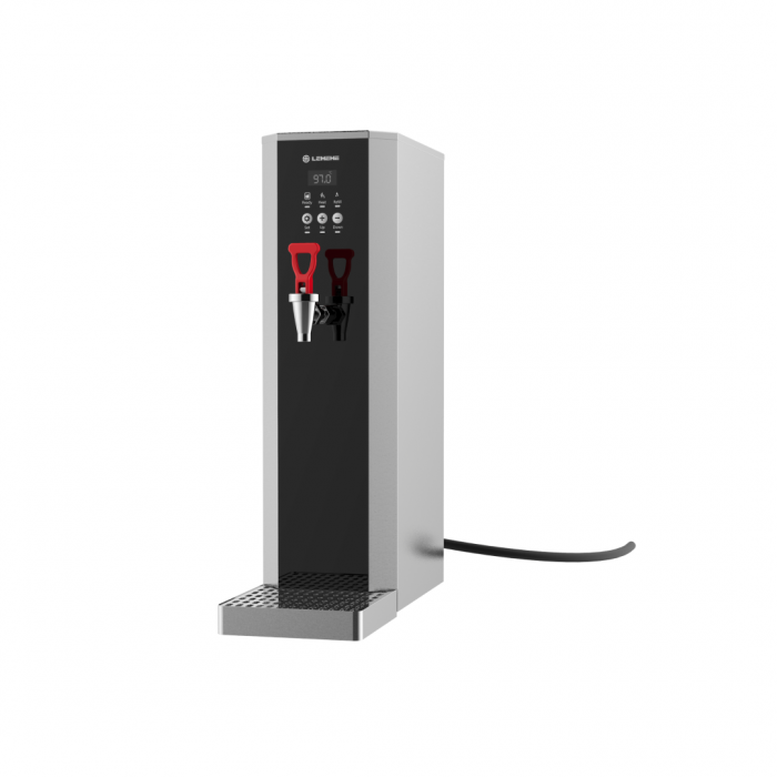 Máy nước nóng LEHEHE-450 -