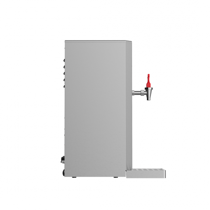 Máy nước nóng LEHEHE-450 -