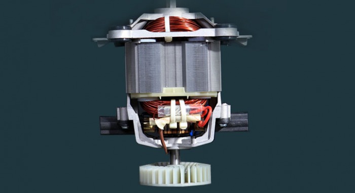 Máy xay sinh tố công nghiệp LEHEHE E8D -