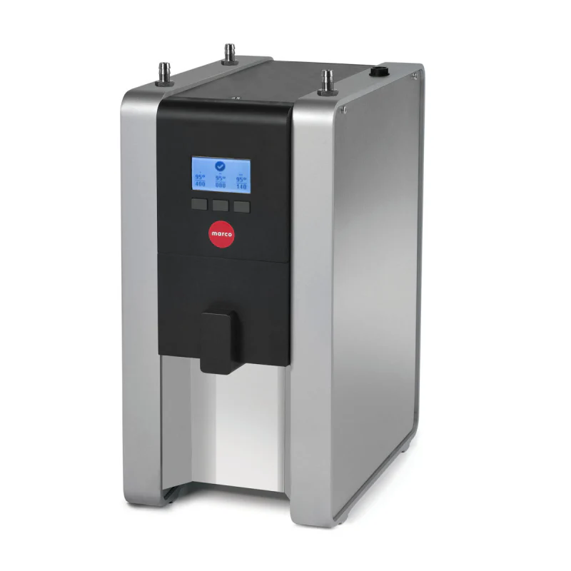 Marco Mix PB8 Boiler -