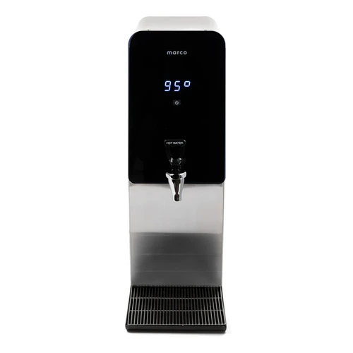 Marco MT8 Boiler -