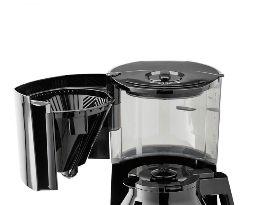 Melitta Enjoy Top Filter Coffee Machine