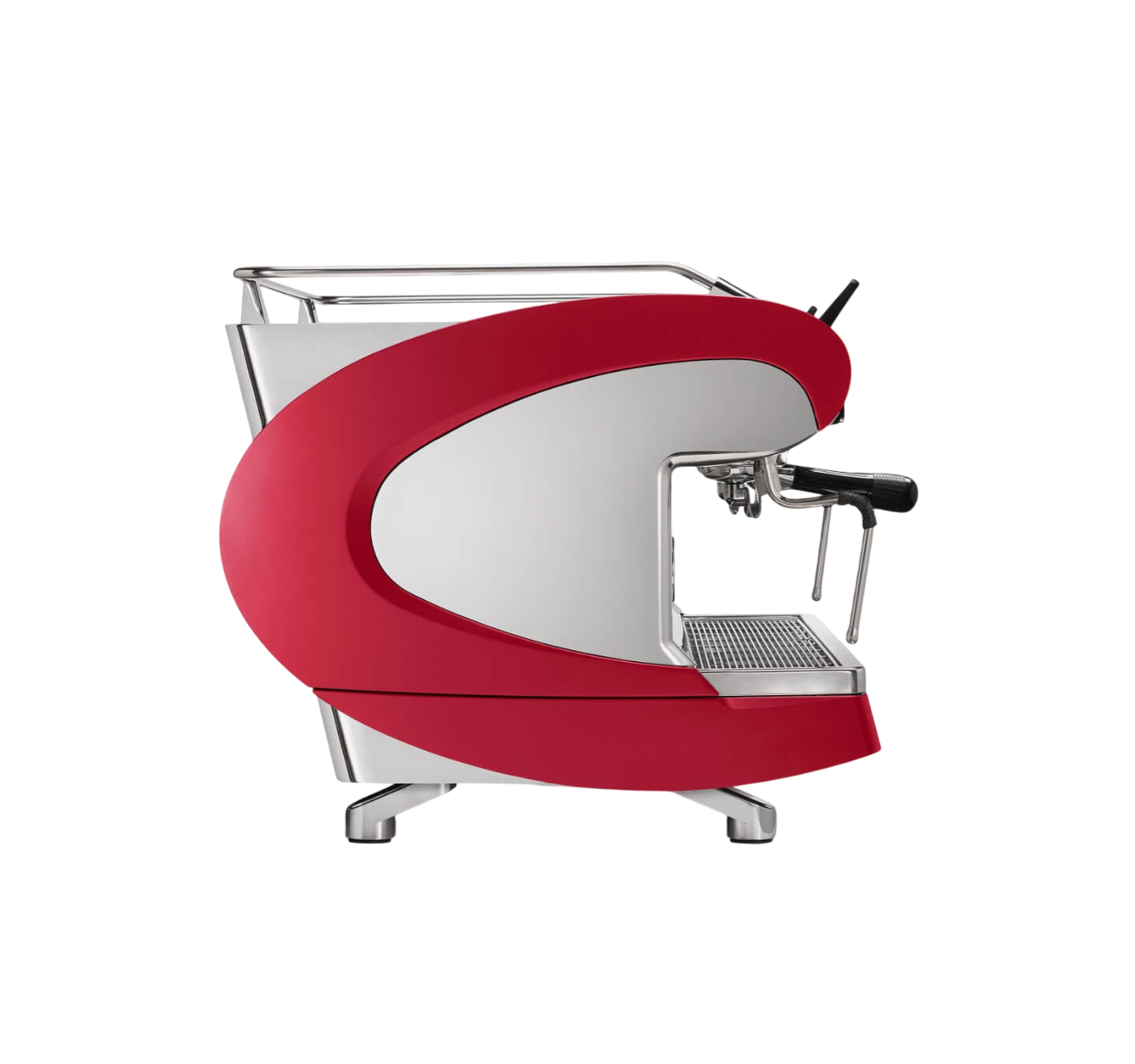 Coffee machine Aurelia Wave Vol - 2 Groups -