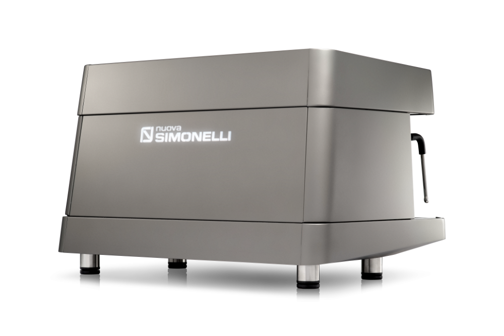 Coffee machine Nuova Aurelia XT - Light - Tự lắp đặt