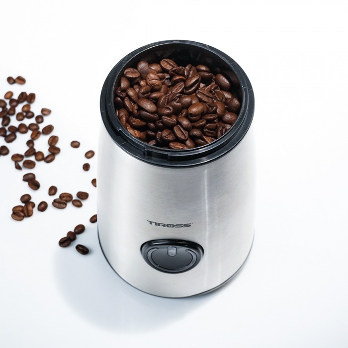 Tiross TS 532 Coffee Grinder -