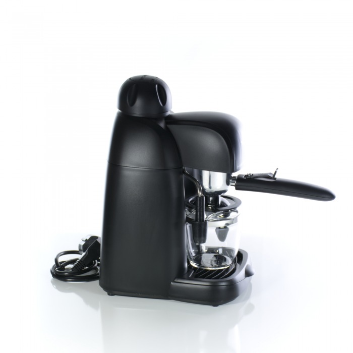 Tiross TS620 Epresso Coffee Machine -