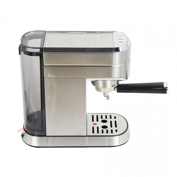 Tiross TS 6212 Coffee Machine -