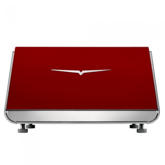 Victoria Arduino Eagle One 2 Groups Custom RAL Color Specialty Coffee