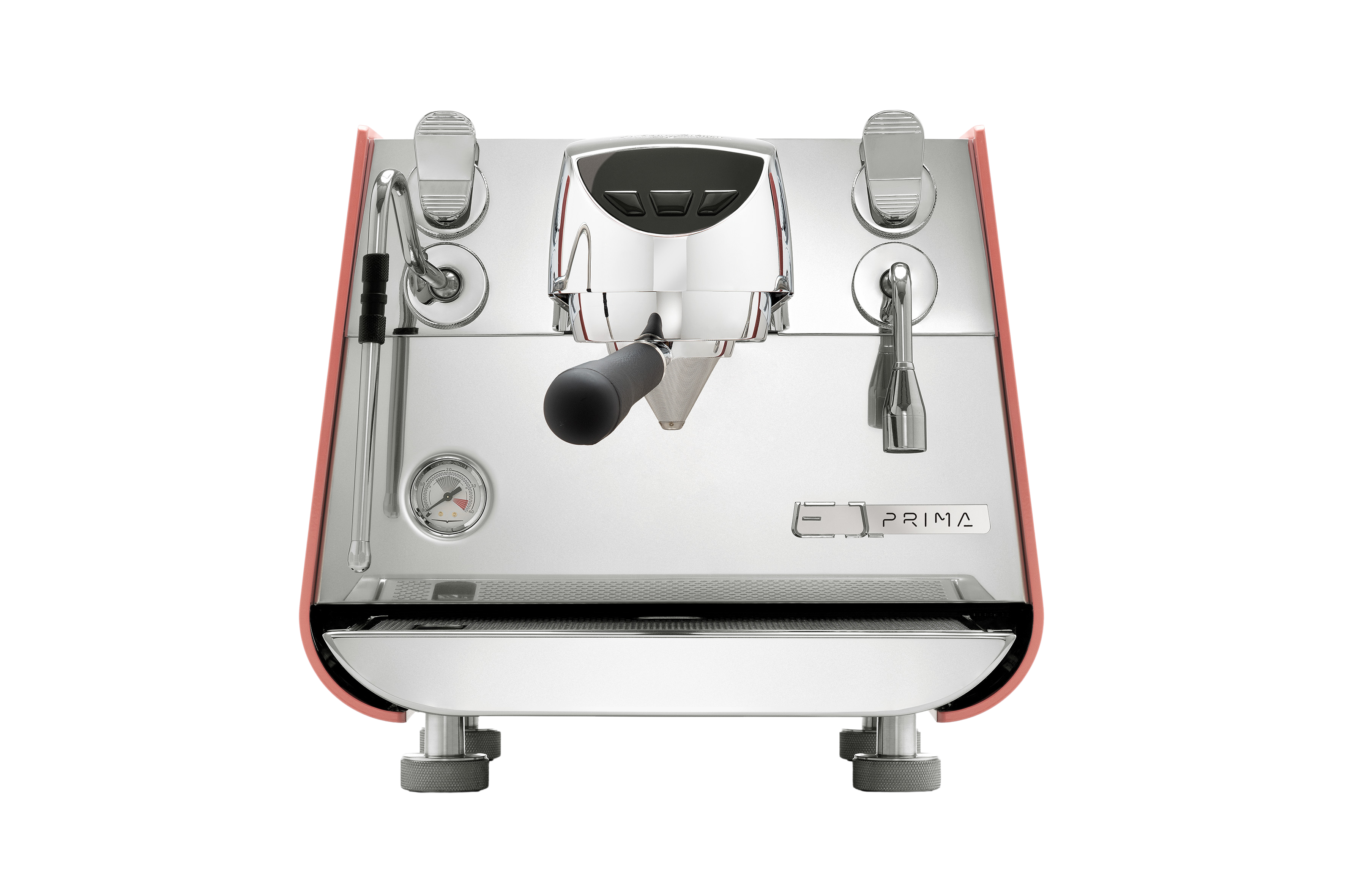 Specialty coffee machine E1 Prima EXP - 1 Group - Màu đặc biệt