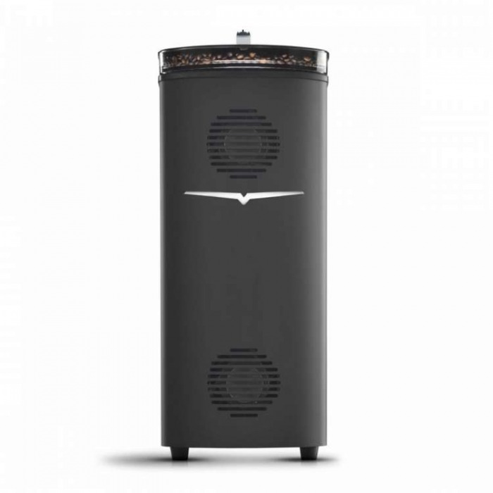 Specialty coffee grinder MYG85 -