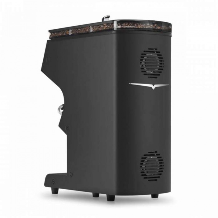 Specialty coffee grinder MYG85 -