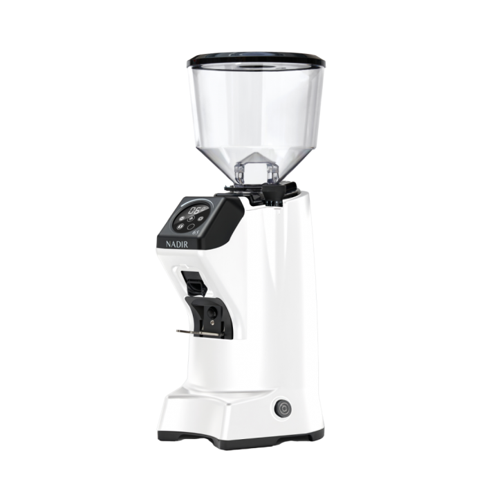 Eureka Nadir 65