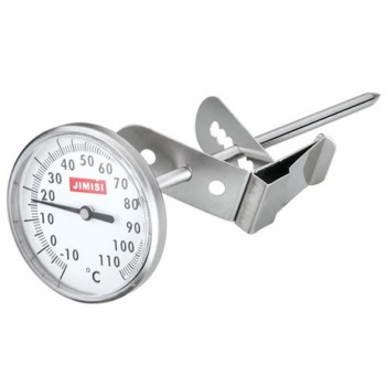 Thermometer JM8577